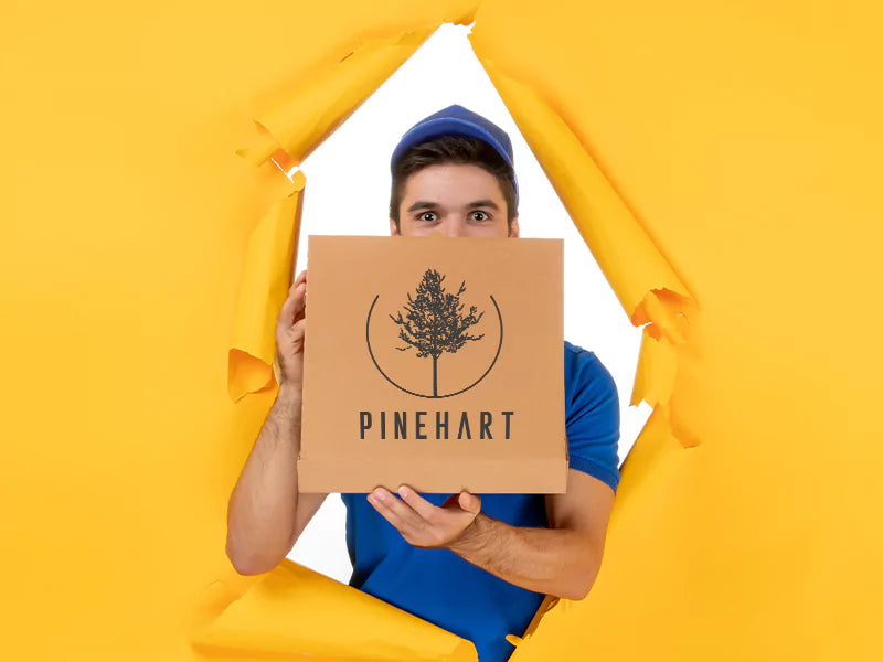 Custom T Shirts Near Me News Pinehart custom-t-shirts-near-me-news-pinehart