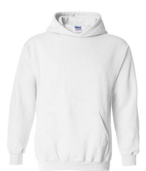 Customizable Unisex  Hoodies