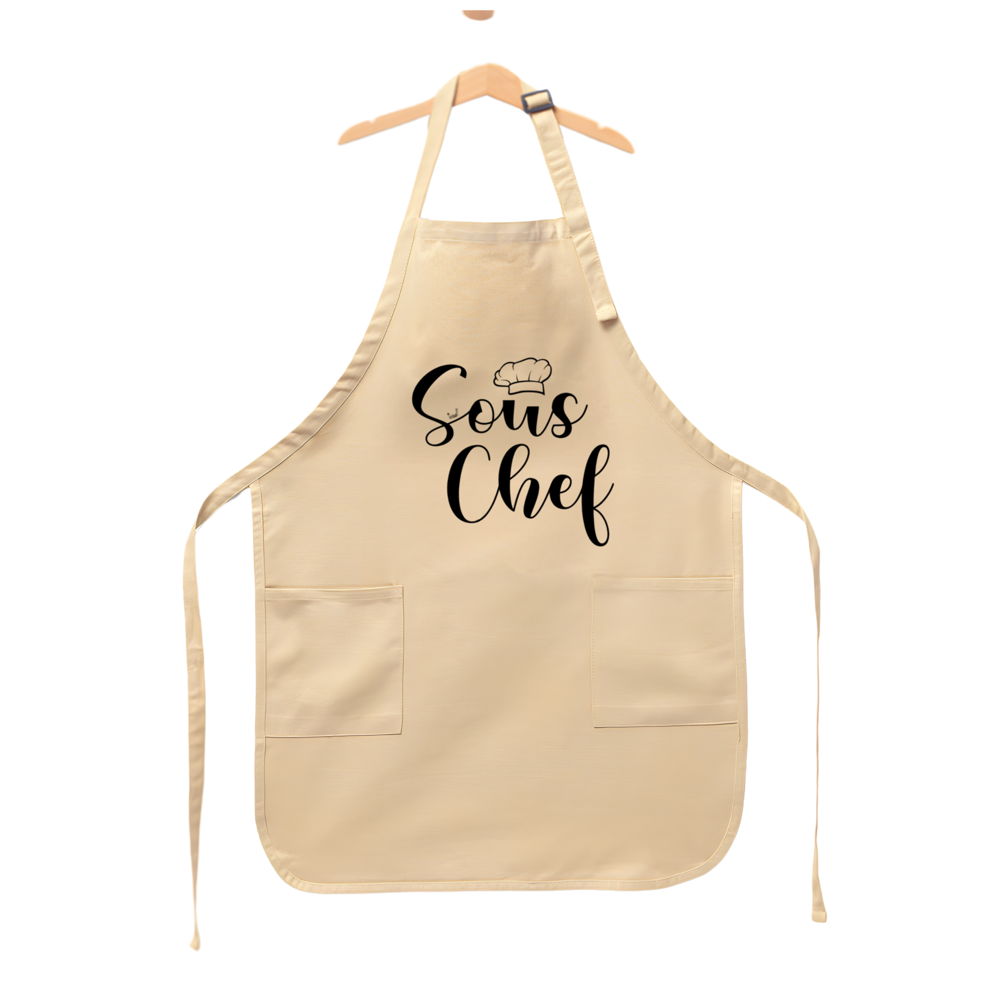 Head Chef Couples Apron, Head Chef Matching Couple Apron, Valentines Day Gifts, Gift For Her, His and Hers Apron (Copy)