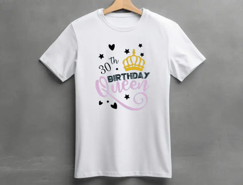 Top 30th Birthday Gift Ideas for Her That Combine Style and Nostalgia