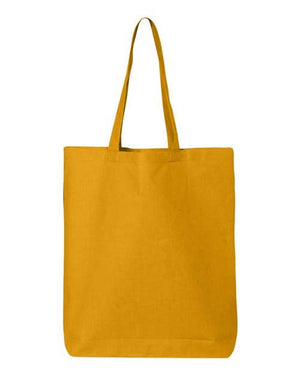 Customizable Tote Bags