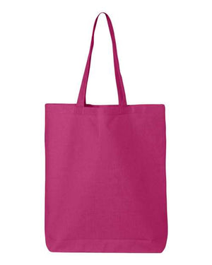 Customizable Tote Bags