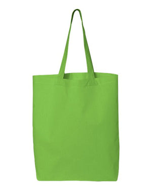 Customizable Tote Bags