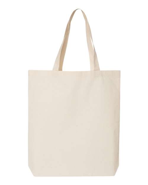 Customizable Tote Bags