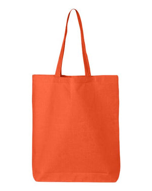 Customizable Tote Bags