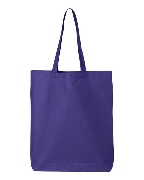 Customizable Tote Bags