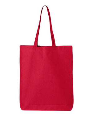 Customizable Tote Bags