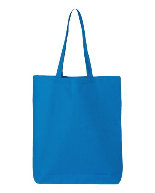 Customizable Tote Bags