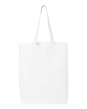 Customizable Tote Bags