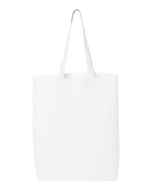 Customizable Tote Bags