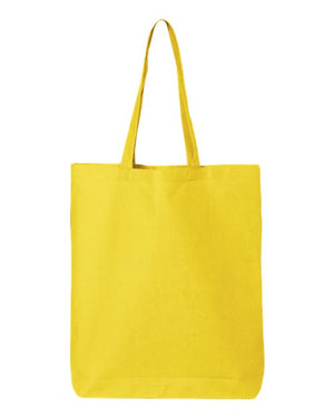 Customizable Tote Bags