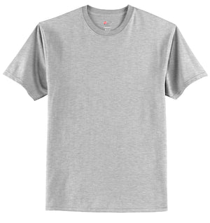 Authentic Tee by Hanes