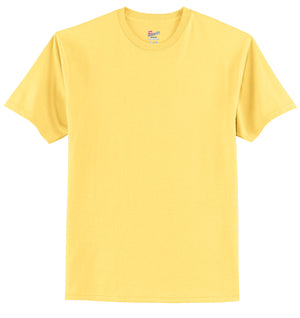 Authentic Tee by Hanes