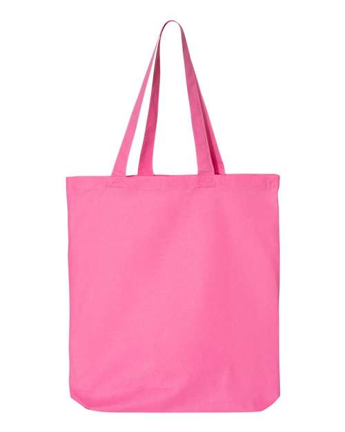 Customizable Tote Bags