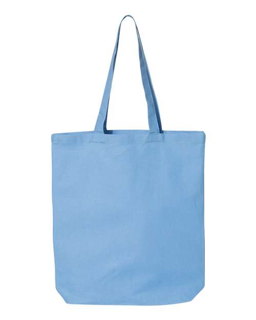 Customizable Tote Bags