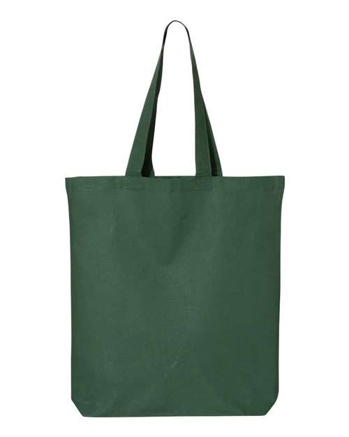 Customizable Tote Bags