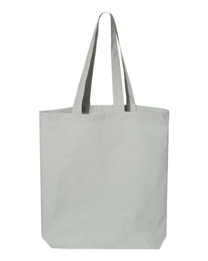 Customizable Tote Bags