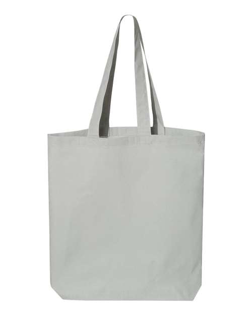 Customizable Tote Bags