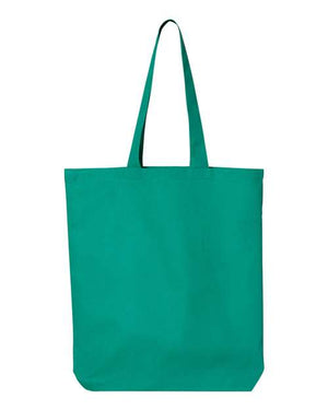 Customizable Tote Bags