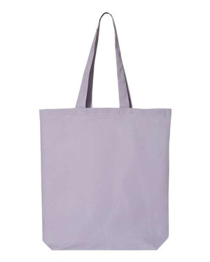 Customizable Tote Bags