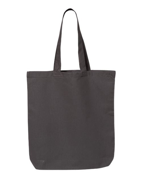 Customizable Tote Bags