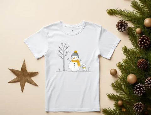 5 Most Selling Unique Gifts for Dog Lovers