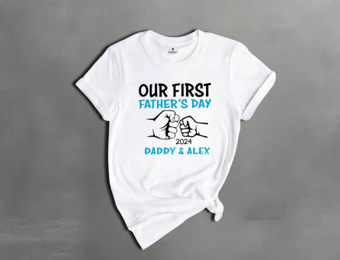 Gift for One-Year-Old and All the Family!