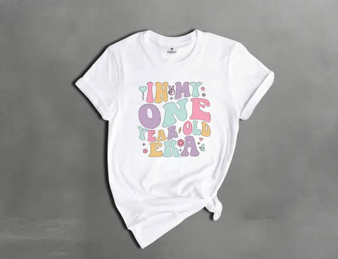 Gift for One-Year-Old and All the Family!