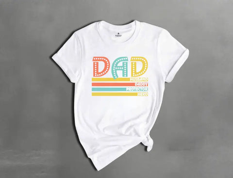 Gift for One-Year-Old and All the Family!