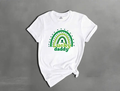 Gift for One-Year-Old and All the Family!