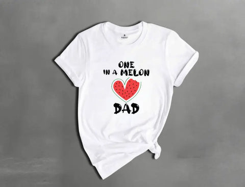 Gift for One-Year-Old and All the Family!