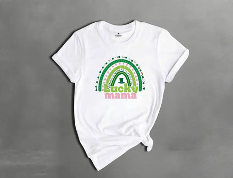 Gift for One-Year-Old and All the Family!