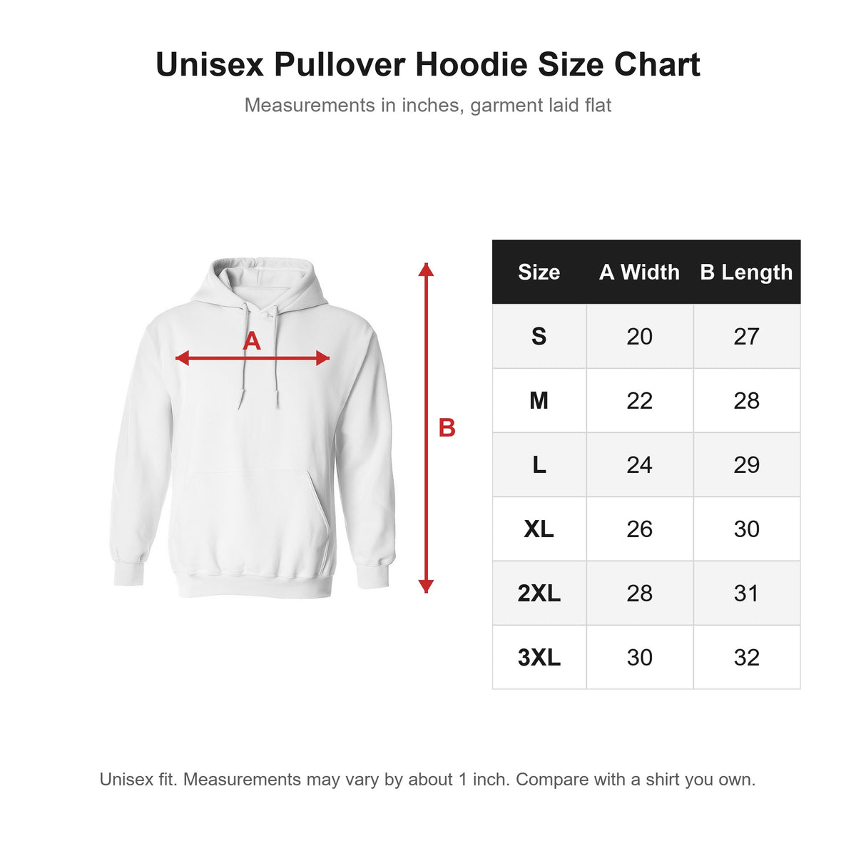 Whiskey Straight Pride Hoodie - Funny Friends Can Go Either Way Quote Pullover for LGBTQ Celebrations