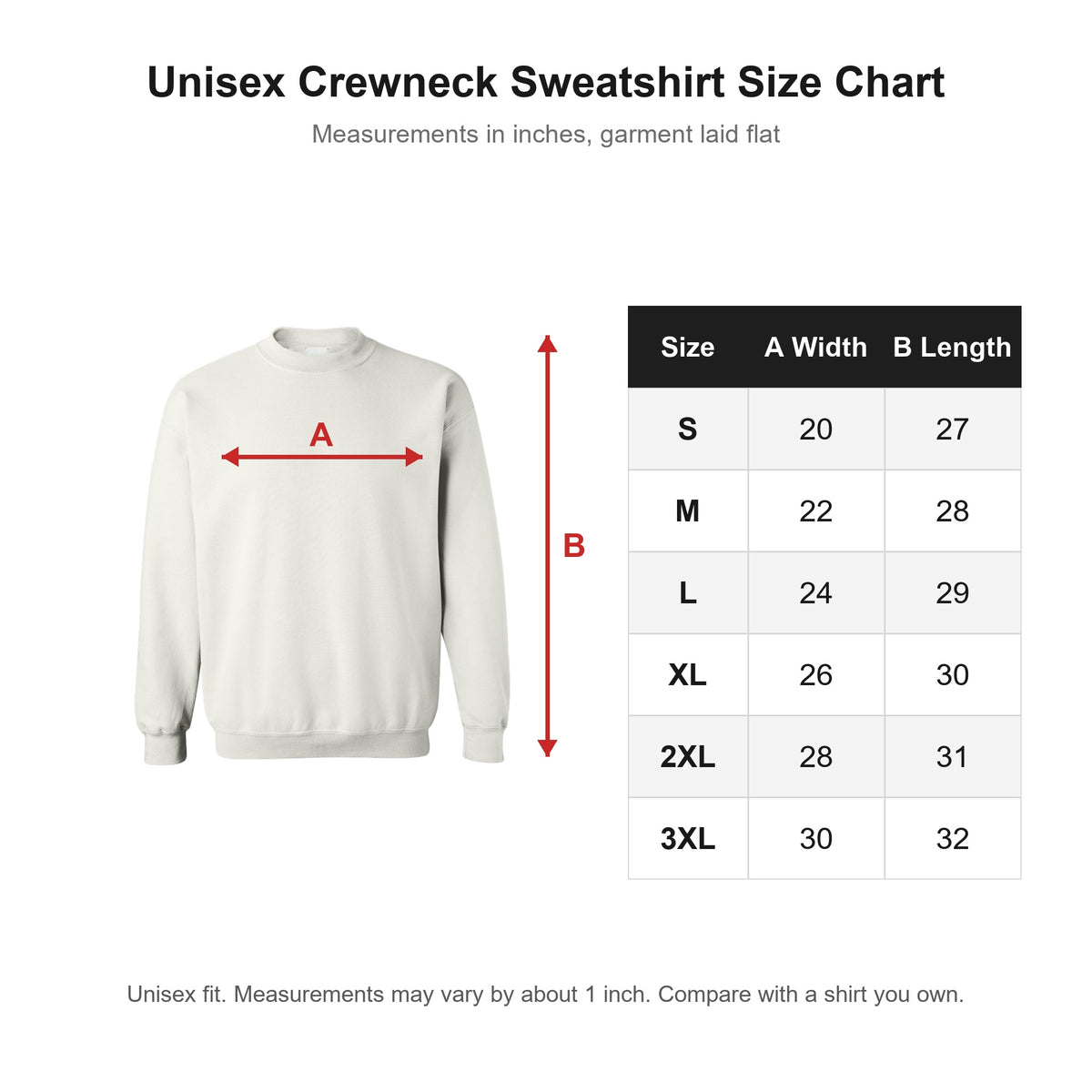 Groundhog Whisperer Sweatshirt, Detailed Sketch Animal Lover Crewneck for Men and Women