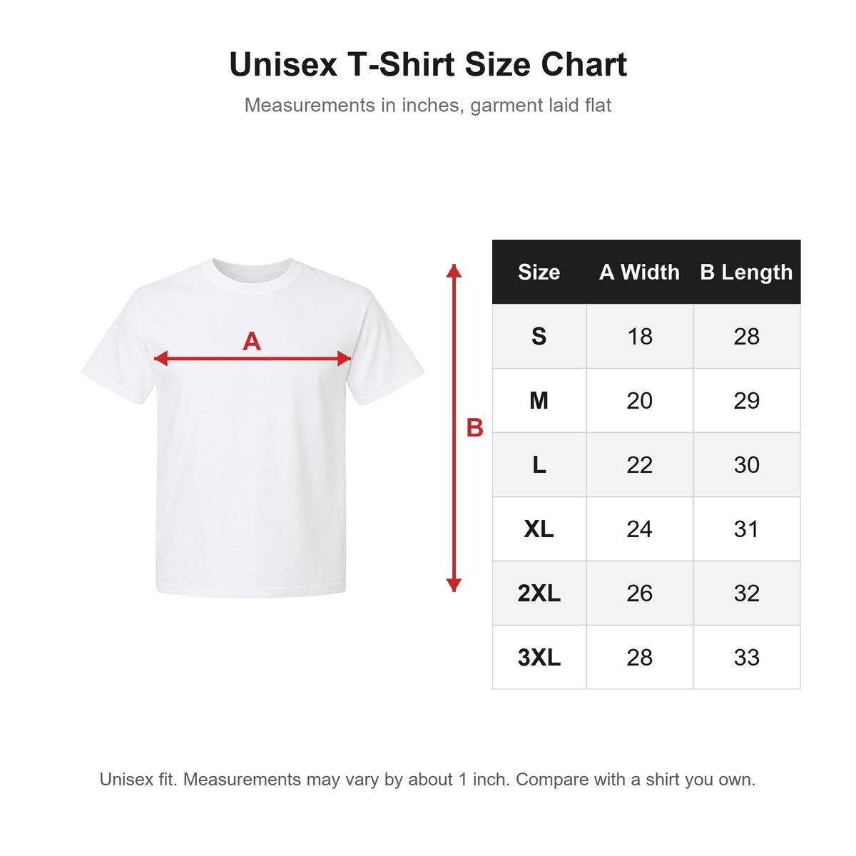 Be Still and Know T-Shirt, Psalm 46:10 Christian Bible Verse Faith Design