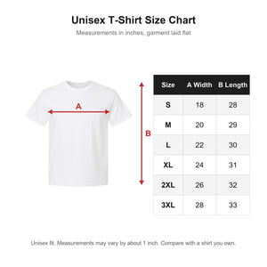 How Can I Pray For You Today Christian T-Shirt, Faith Design for Church and Ministry Teams