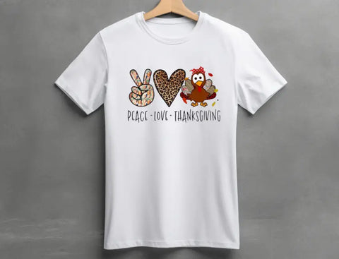 5 Most Wanted Teacher Thanksgiving gift ideas