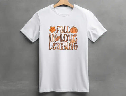 5 Most Wanted Teacher Thanksgiving gift ideas