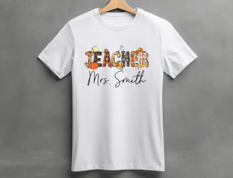 5 Most Wanted Teacher Thanksgiving gift ideas