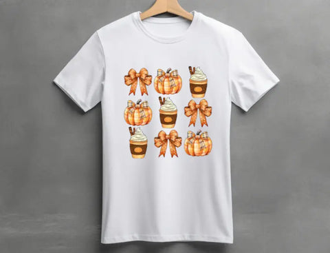 5 Most Wanted Teacher Thanksgiving gift ideas