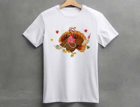 4 Thanksgiving Nurse Gift Ideas 4 You!