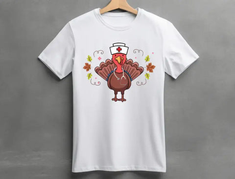 4 Thanksgiving Nurse Gift Ideas 4 You!