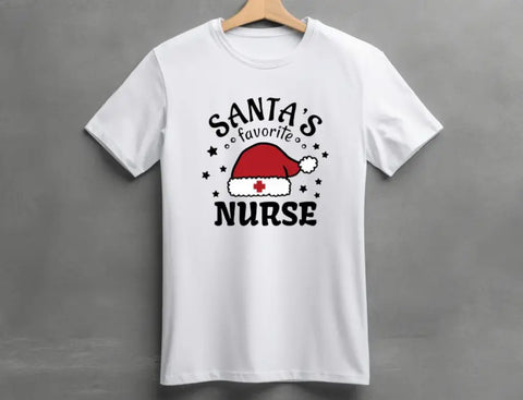 The Perfect Unique Christmas Nurse Gift: Spread Holiday Cheer!