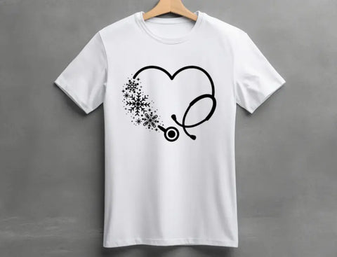 The Perfect Unique Christmas Nurse Gift: Spread Holiday Cheer!