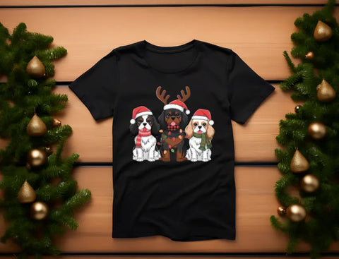5 Most Selling Unique Gifts for Dog Lovers