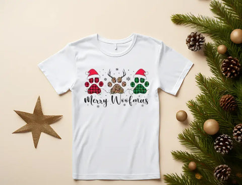 5 Most Selling Unique Gifts for Dog Lovers
