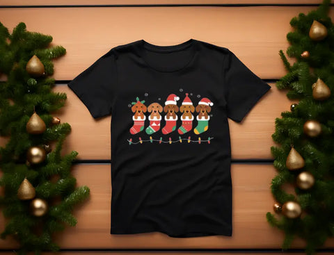 5 Most Selling Unique Gifts for Dog Lovers