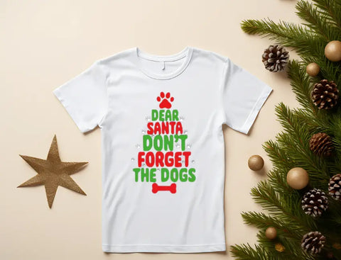 5 Most Selling Unique Gifts for Dog Lovers