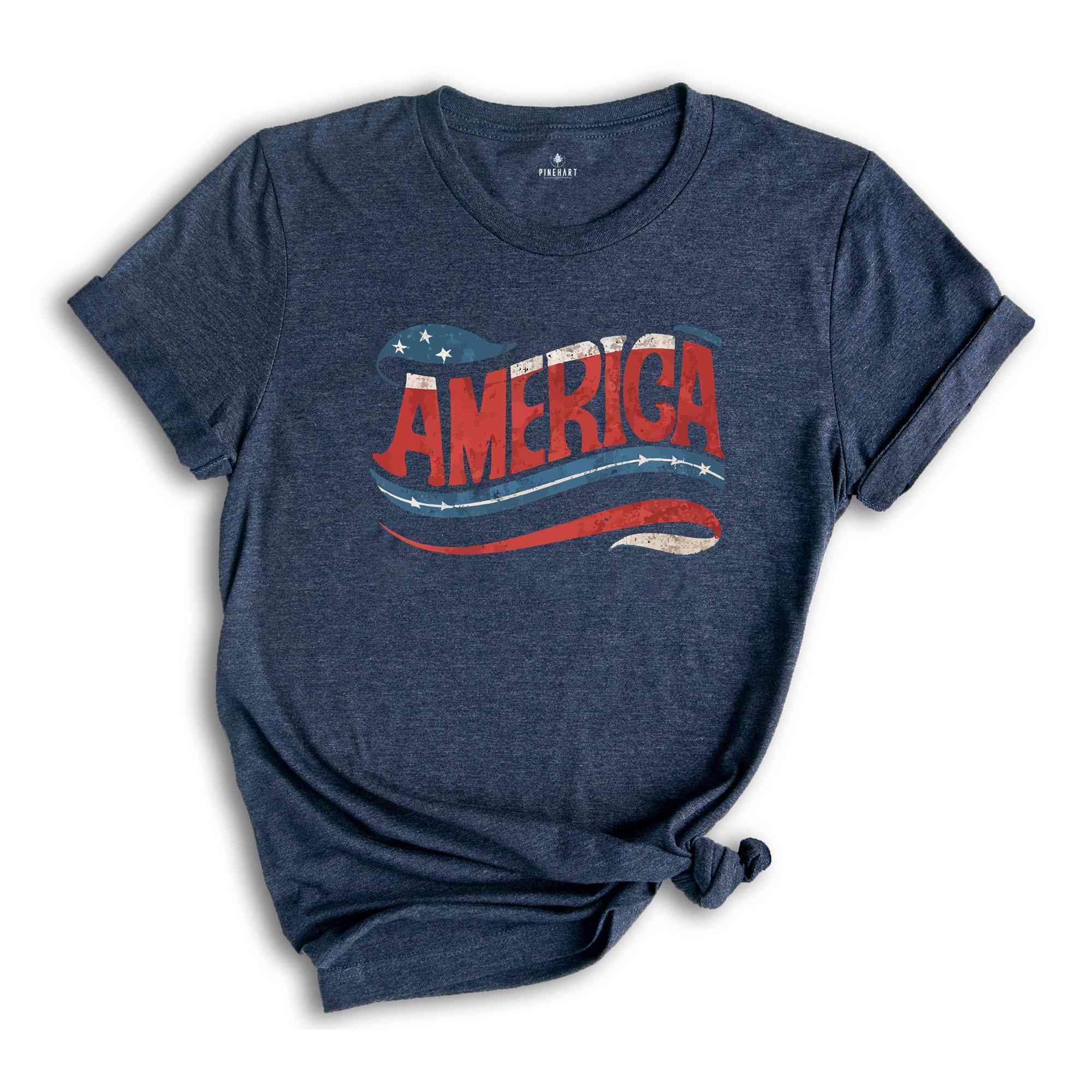 America Lover Shirt, Patriotic Shirt, USA Shirt, 1776 Shirt, 4th of July Shirt, Freedom Shirt, We The People Shirt