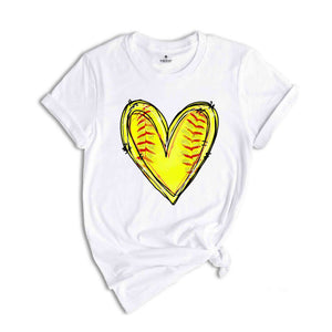 Baseball Mom Shirt, Softball Mom Shirt, Baseball Fan Shirt, Baseball Shirt, Softball Shirt, Sports Mom Shirt, Mom Gifts, Mama Shirt